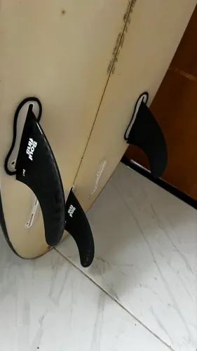 Prancha de surf 5.7 28L