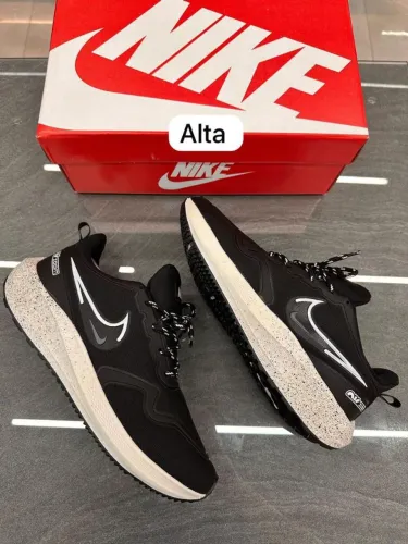 Tênis Nike Air Zoom Pegasus "Speckled Edition" | Alta Performance, Amortecimento Reativo
