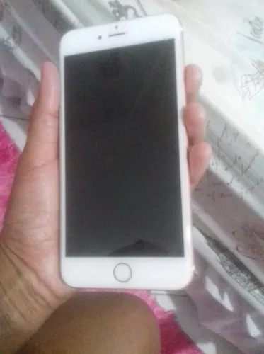 iPhone 6s Plus