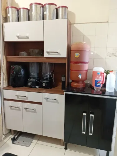 ARMÁRIOS, VENDO SEPARADO