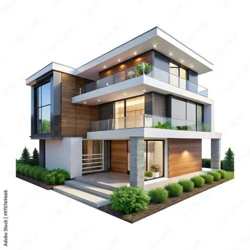 Oportunidade Rara em Imbetiba: Transforme Esta Casa em um Projeto Exclusivo