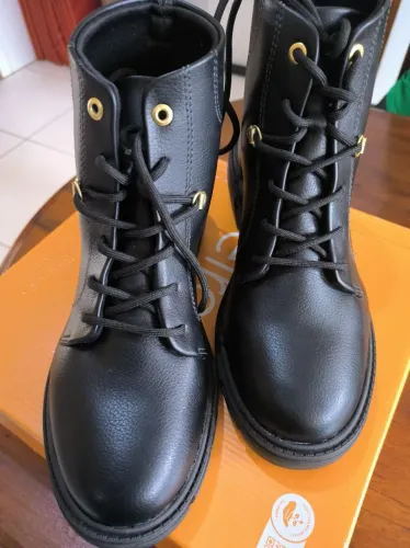 Bota N.38