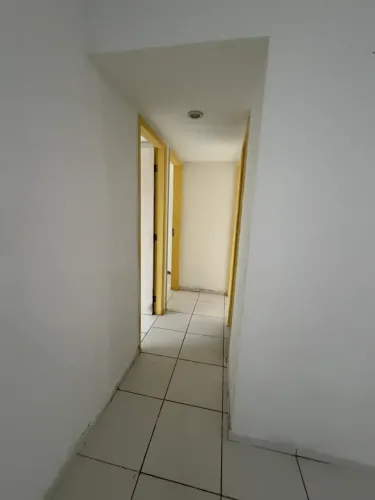 APARTAMENTO EM LOCALIZAÇÃO EXCLUSIVA DE BOA VIAGEM, AO LADO DOS MELHORES COLÉGIOS DA REGIÃ