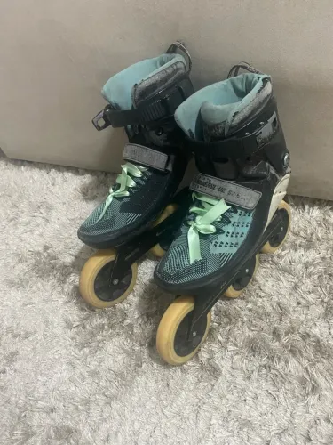 Patins Powerslide Swell 38