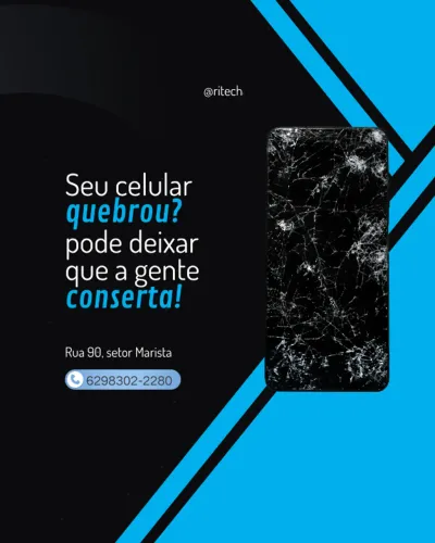 ASSISTÊNICA TÉCNICA/CONSERTO DE TELA, SOFTWARE