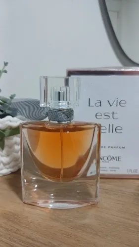 LANCÔME LA VIE EST BELLE - EAU DE PARFUM 30 ML