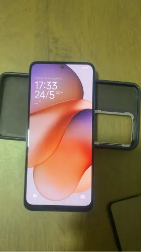 Redmi NOTE 12