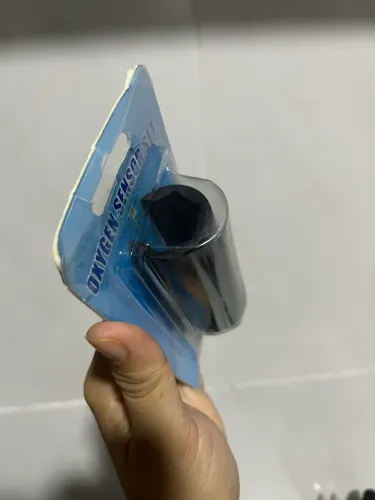 Chave SONDA LAMBDA