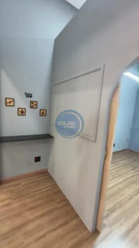 Salas comerciais para locação em Indaiatuba - 15m² no centro