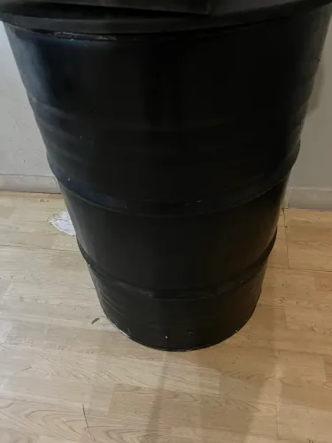 Tambor