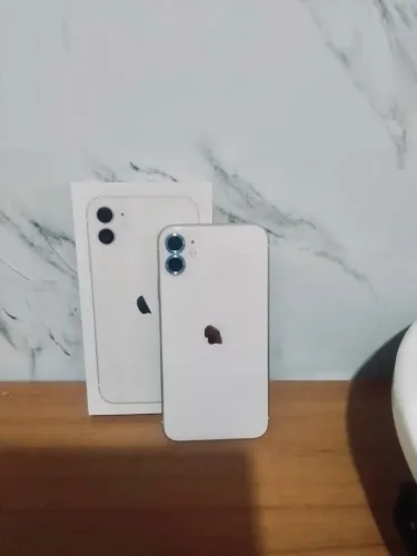 iPhone 11+ tablet A08