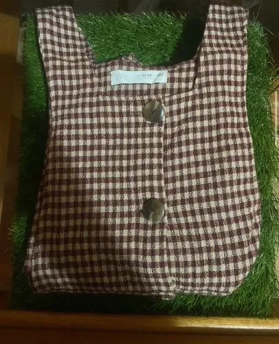 macacão zara
