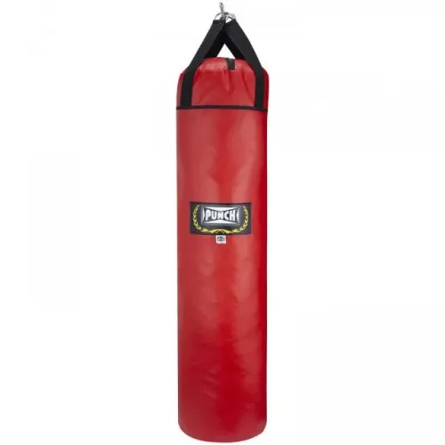 Saco Boxe