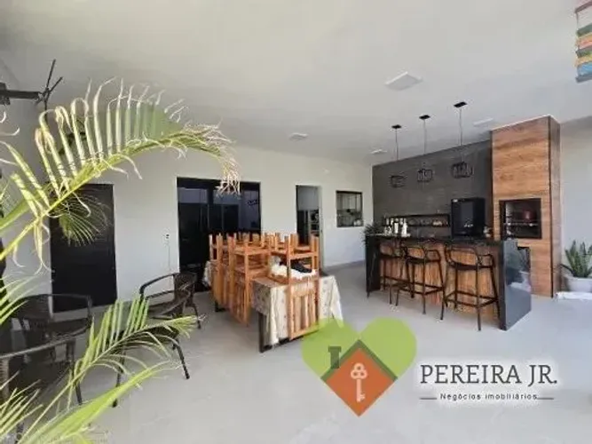 Venda em Piracicaba SP
