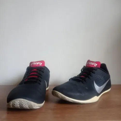 tênis nike air behold low masculino (original) - tamanho 43/44