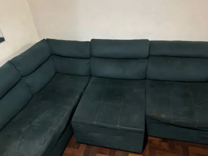 Sofá