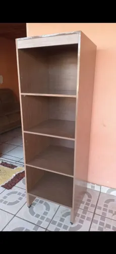 Multiuso