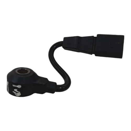 Sensor Detonação Motor Audi A3 1.6 2000 2001 2002 A 2008