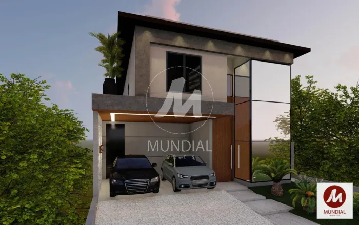 Casa (sobrado em condominio) 3 dormitórios/suite, cozinha planejada, portaria 24 horas, la