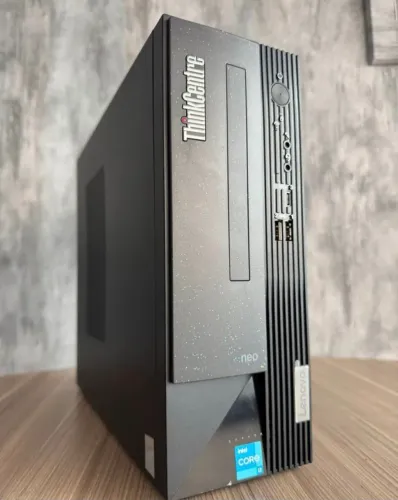 thinkcentre neo 50s