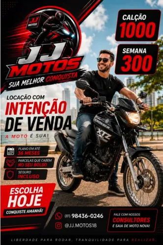 Yamaha crosser 2022 