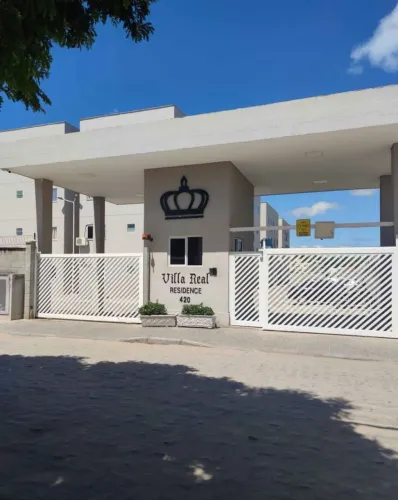 Repasse no José américo