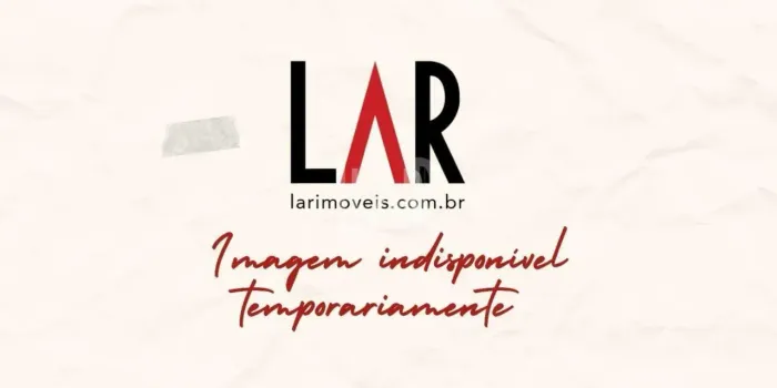 Lote - Terreno à venda, Manacás - Belo Horizonte/MG
