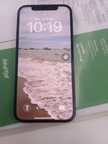 Iphone 12 64gb