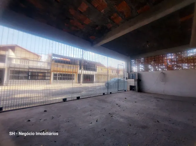 Imóvel para venda com 155 metros quadrados com 2 quartos em Vila Sônia - São Paulo - SP