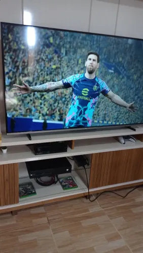 Xbox One completo novo todo ok pra vender ligeiro garantido