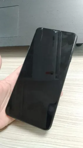 Samsung Galaxy A20s