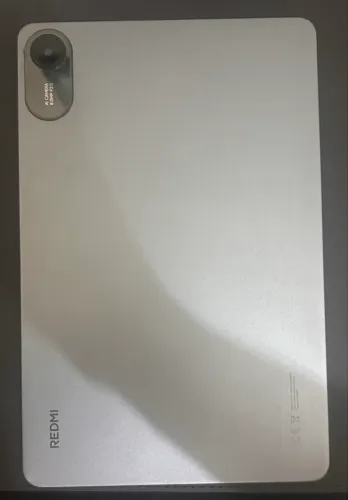 Redmi pad 2