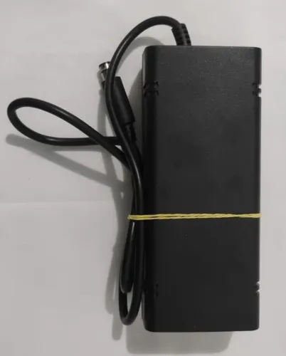 Fonte bivolt Xbox 360 Super Slim