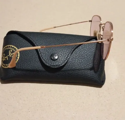 Ray ban original