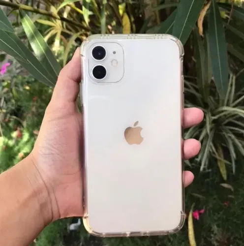 iPhone 11 64gb