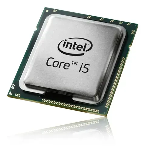 Processador Intel Core i5-2400 LGA1155 3.1GHz Gamer