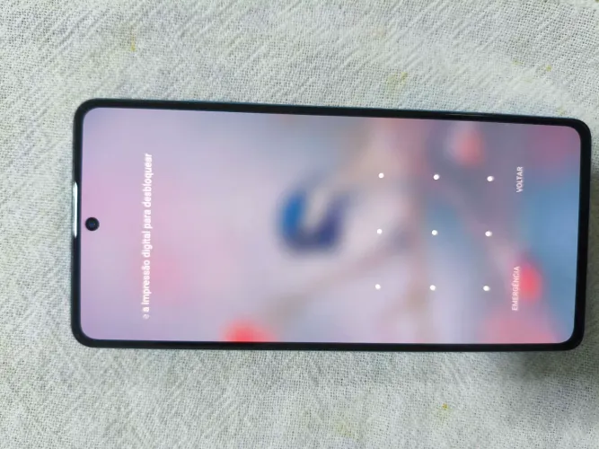POCO X5 PRO