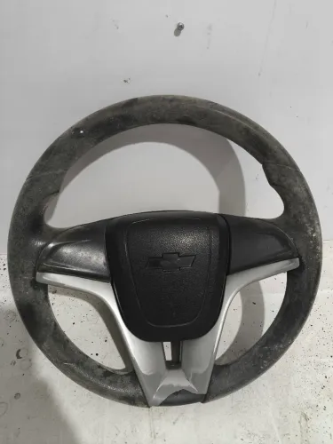 Volante gm onix