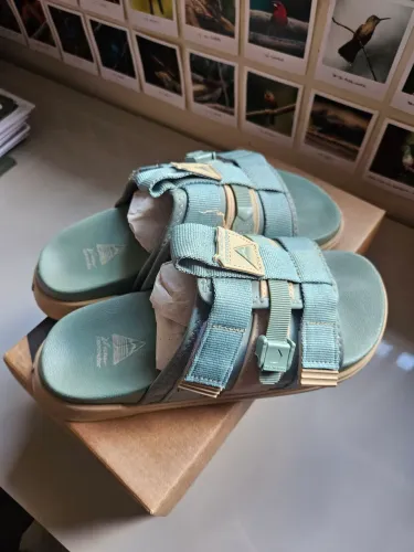 <br>Chinelo Slide SLX Commuter Pack Rider