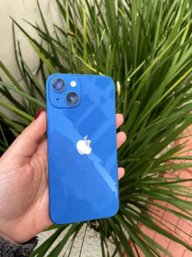 ?iPhone 13 128GB   | Face ID OK | bateria original | Sem Detalhes|