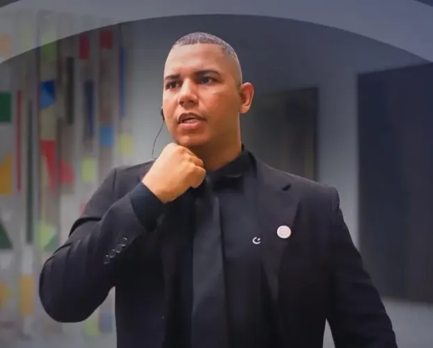 JP segurança 