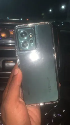 Redmi 12
