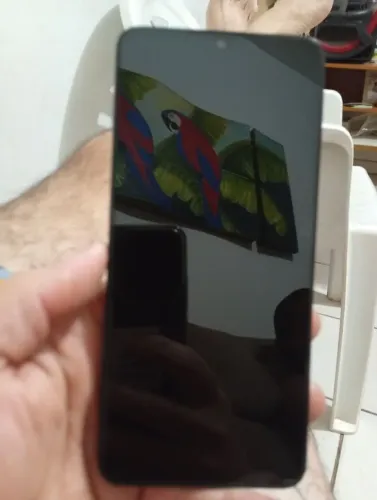 Celular Samsung A05