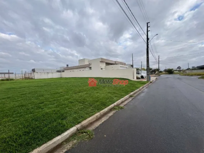Terreno à venda, 493 m² por R$ 367.000,00 - Caverazinho - Araranguá/SC