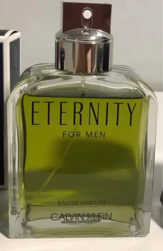 calvin klein 200ml