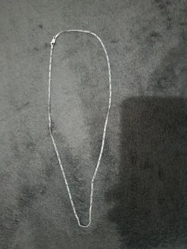 Corrente de prata 925