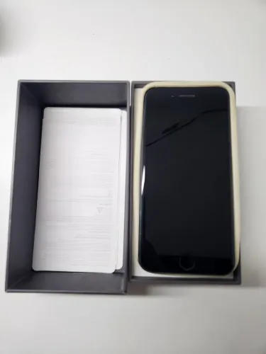 Iphone 8