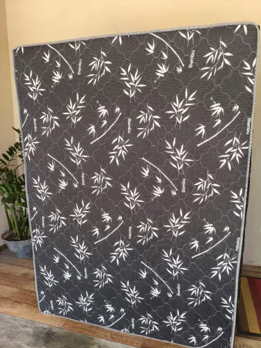 VENDE-SE CAMA BOX CASAL
