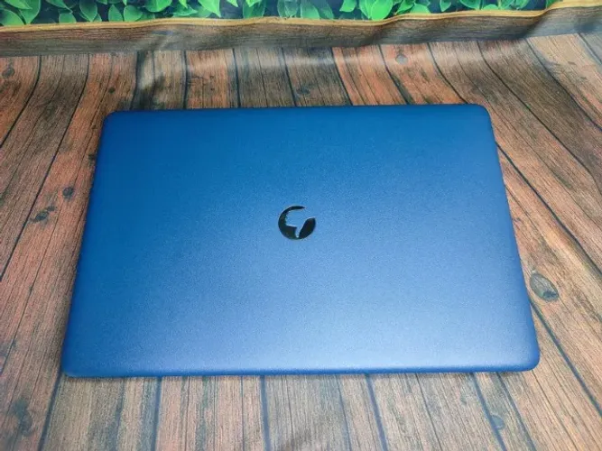 Notebook Positivo Motion i341TA - Core I3