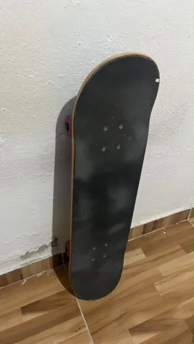 Skate